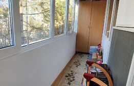 Oportunitate! Apartament de 2 camere, 47 mp, decomandat, zona Tudor