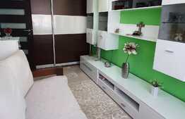 Oportunitate! Apartament de 2 camere, 47 mp, decomandat, zona Tudor