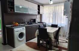 Oportunitate! Apartament de 2 camere, 47 mp, decomandat, zona Tudor