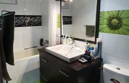 Oportunitate! Apartament de 2 camere, 47 mp, decomandat, zona Tudor