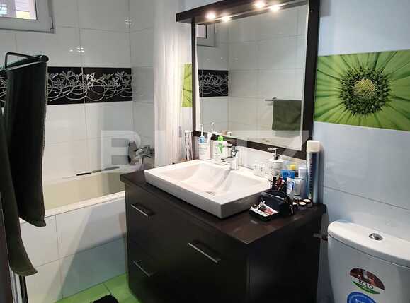 Apartament de vânzare 2 camere Tudor Vladimirescu - 77122AV | BLITZ Târgu Mureș | Poza6