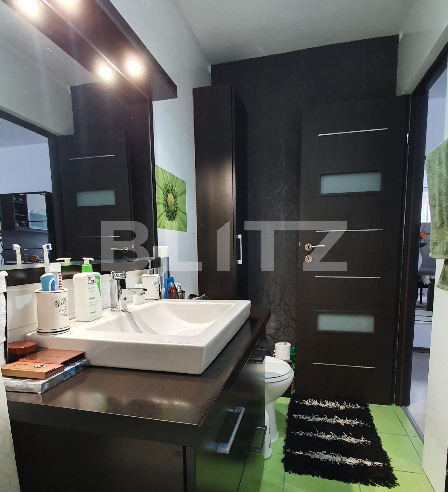 Apartament de vânzare 2 camere Tudor Vladimirescu - 77122AV | BLITZ Târgu Mureș | Poza7