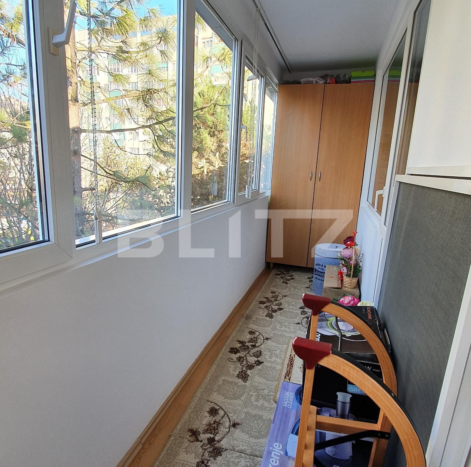 Apartament de vânzare 2 camere Tudor Vladimirescu - 77122AV | BLITZ Târgu Mureș | Poza8