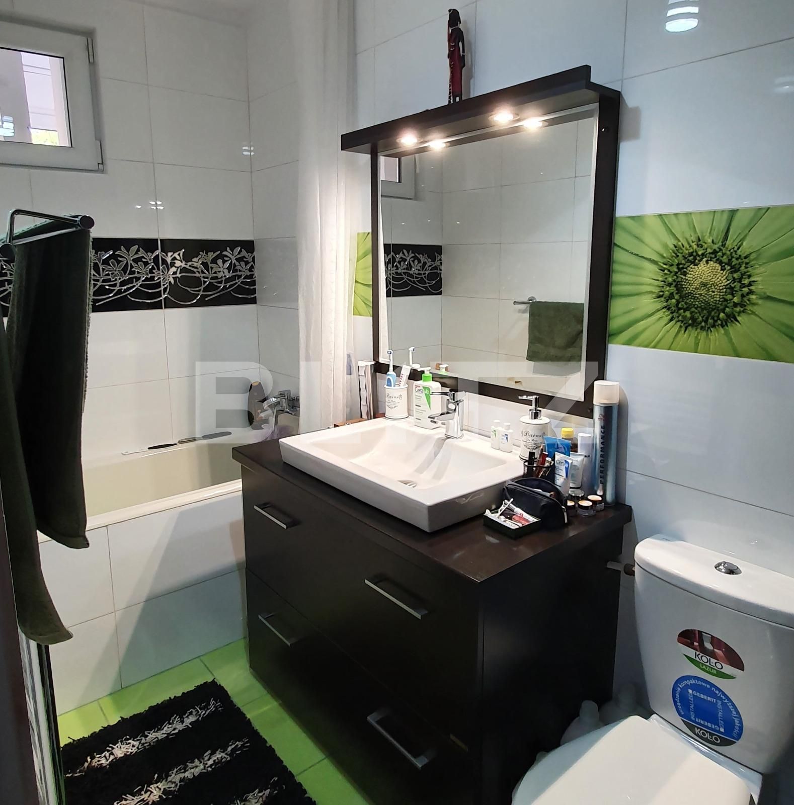 Apartament de vânzare 2 camere Tudor Vladimirescu - 77122AV | BLITZ Târgu Mureș | Poza6