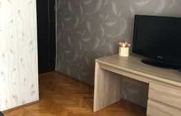 Apartament de 2 camere, 55 mp, decomandat, mobilat modern, zona Cornișa