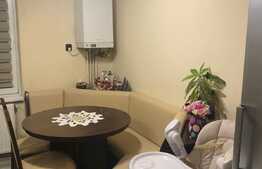 Apartament de 2 camere, 55 mp, decomandat, mobilat modern, zona Cornișa