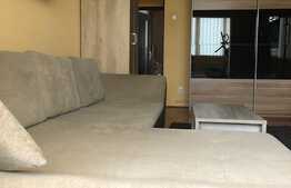 Apartament de 2 camere, 55 mp, decomandat, mobilat modern, zona Cornișa