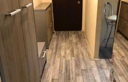 Apartament de 2 camere, 55 mp, decomandat, mobilat modern, zona Cornișa