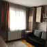 Apartament de vanzare 2 camere decomandat Targu Mures BLITZ 77175AV | Poza8