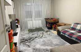 Oportunitate! Apartament 3 camere, 65 mp, zona Tudor Vladimirescu