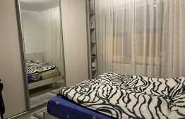 Oportunitate! Apartament 3 camere, 65 mp, zona Tudor Vladimirescu