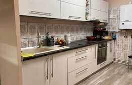 Oportunitate! Apartament 3 camere, 65 mp, zona Tudor Vladimirescu