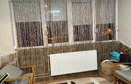 Oportunitate! Apartament 3 camere, 65 mp, zona Tudor Vladimirescu