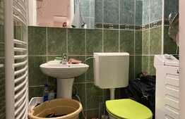 Oportunitate! Apartament 3 camere, 65 mp, zona Tudor Vladimirescu