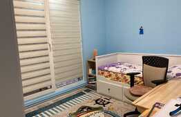 Oportunitate! Apartament 3 camere, 65 mp, zona Tudor Vladimirescu