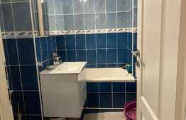 Oportunitate! Apartament 3 camere, 65 mp, zona Tudor Vladimirescu