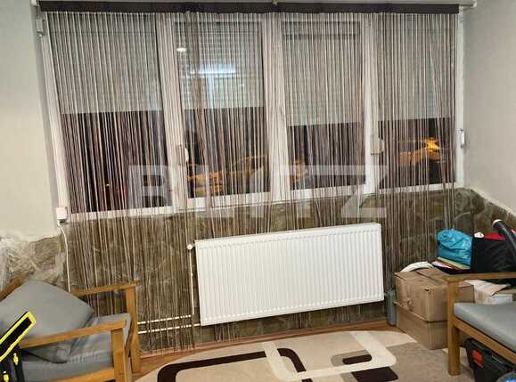 Apartament de vânzare 3 camere Tudor Vladimirescu - 77254AV | BLITZ Târgu Mureș | Poza7