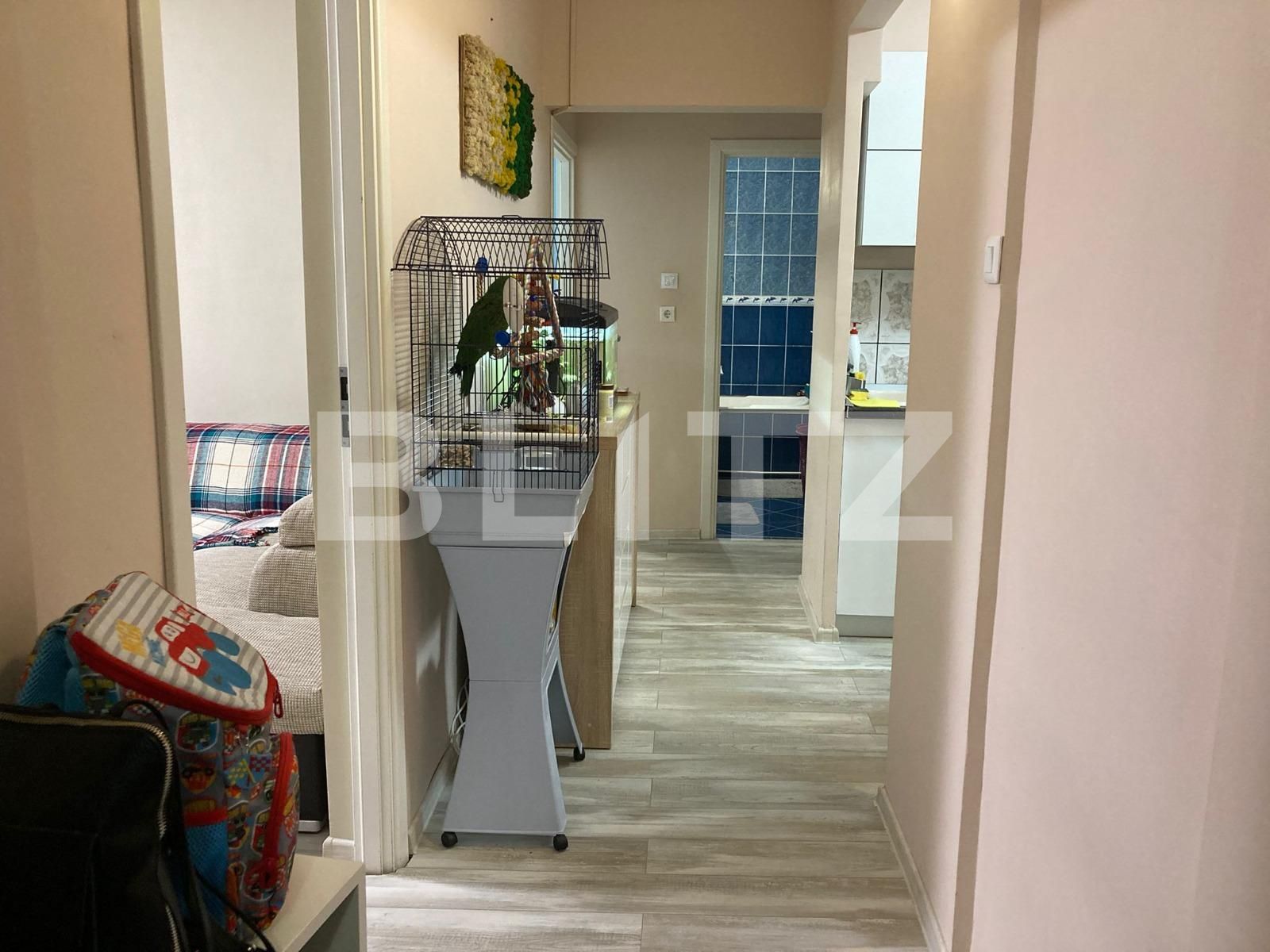 Apartament de vânzare 3 camere Tudor Vladimirescu - 77254AV | BLITZ Târgu Mureș | Poza6