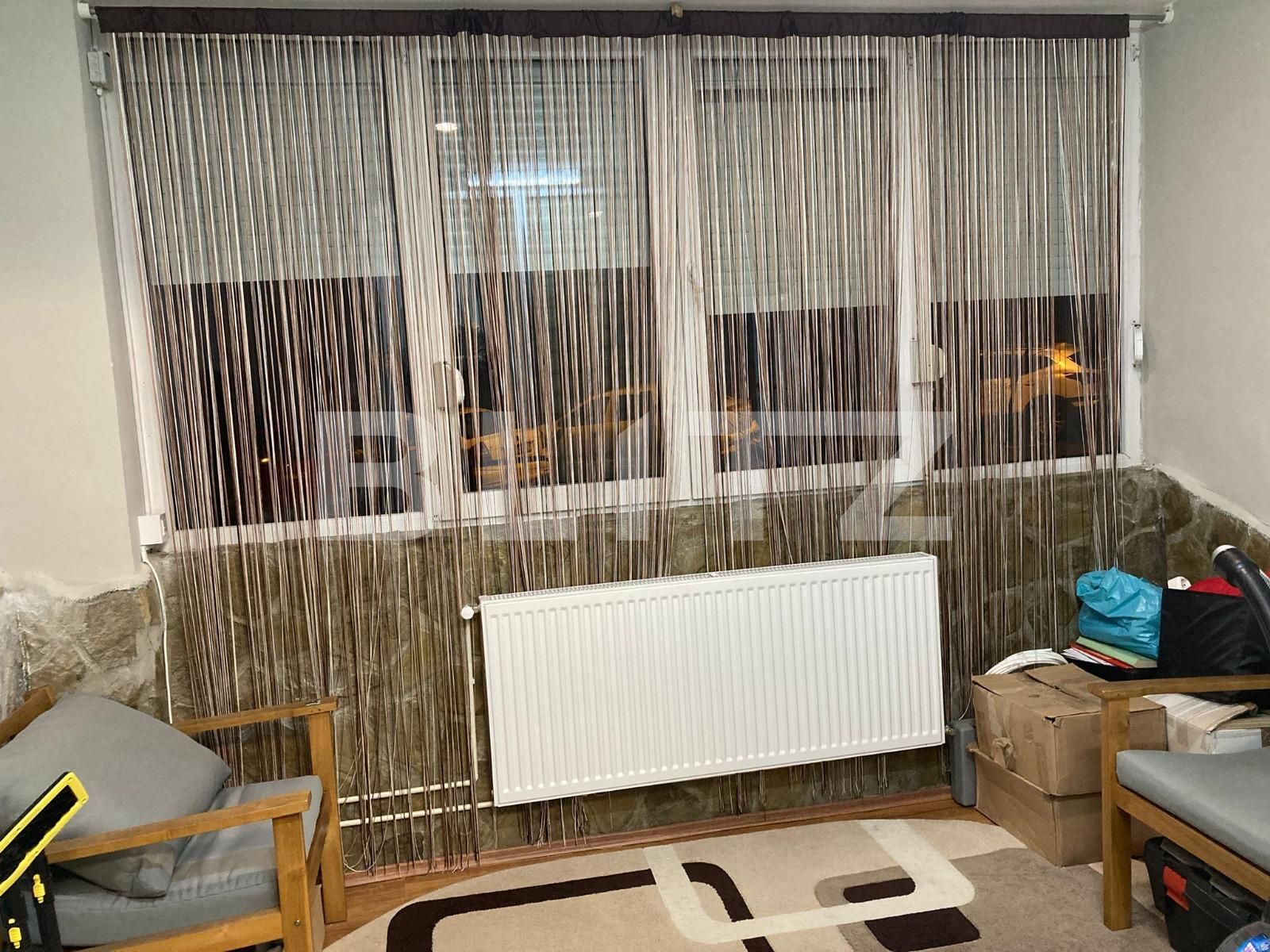 Apartament de vânzare 3 camere Tudor Vladimirescu - 77254AV | BLITZ Târgu Mureș | Poza7