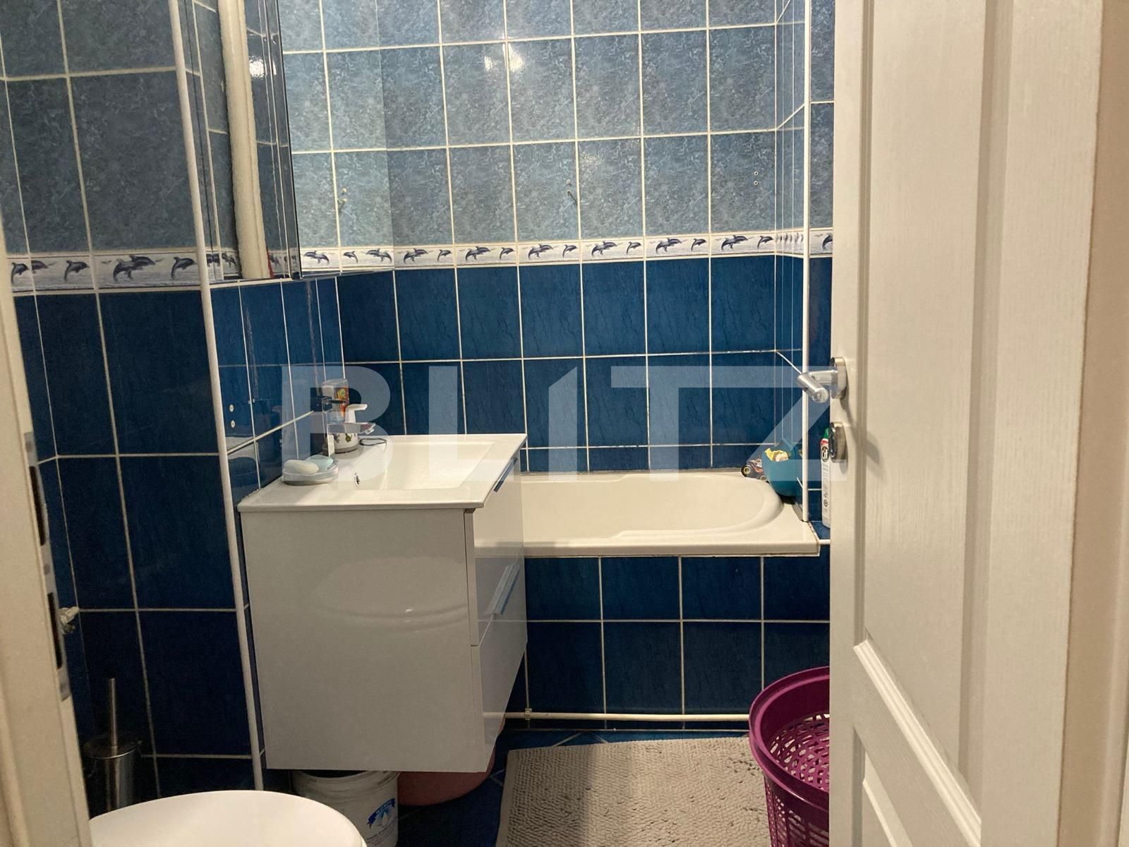 Apartament de vânzare 3 camere Tudor Vladimirescu - 77254AV | BLITZ Târgu Mureș | Poza9