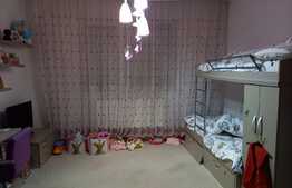 Casa de 200 mp ultrafinisata cu teren de 600 mp in Targu Mures