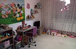 Casa de 200 mp ultrafinisata cu teren de 600 mp in Targu Mures