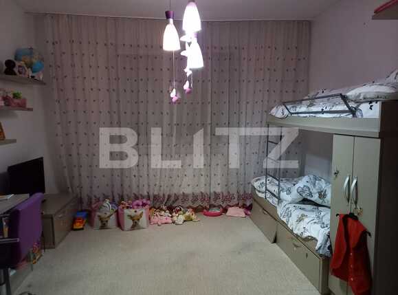 Casa de vânzare 3 camere Mureseni - 77256CV | BLITZ Târgu Mureș | Poza4