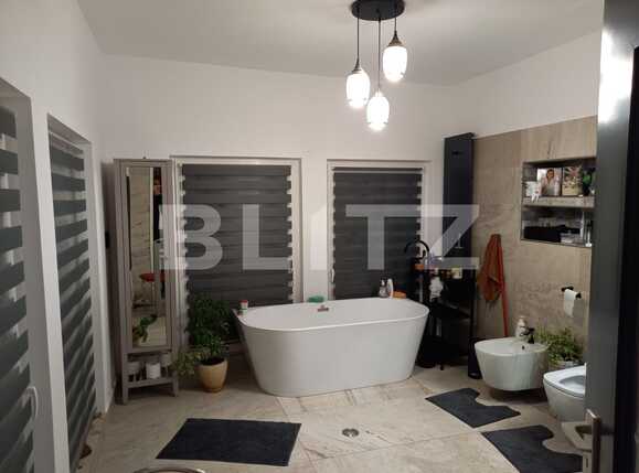 Casa de vânzare 3 camere Mureseni - 77256CV | BLITZ Târgu Mureș | Poza7