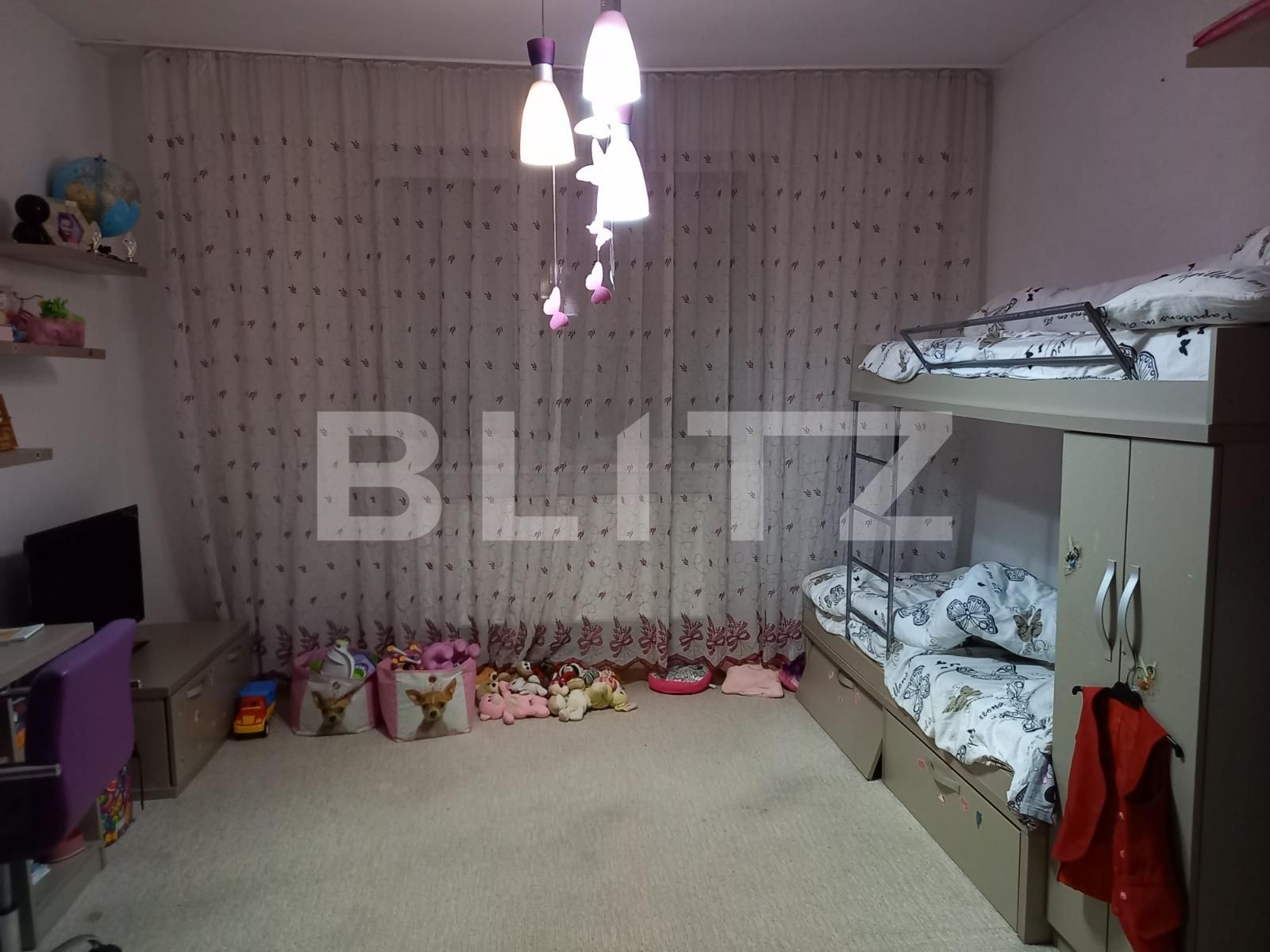 Casa de vânzare 3 camere Mureseni - 77256CV | BLITZ Târgu Mureș | Poza4