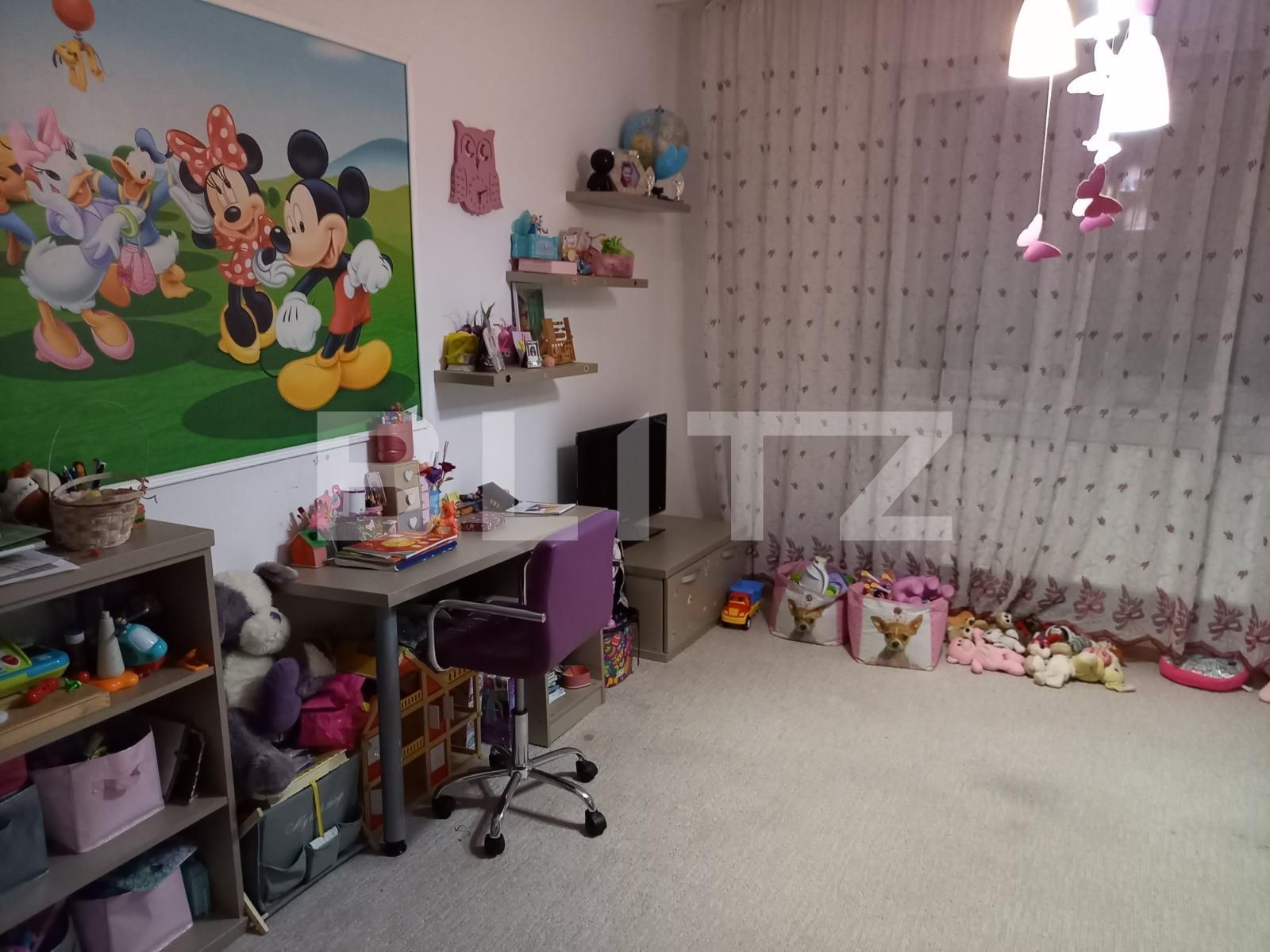 Casa de vânzare 3 camere Mureseni - 77256CV | BLITZ Târgu Mureș | Poza5