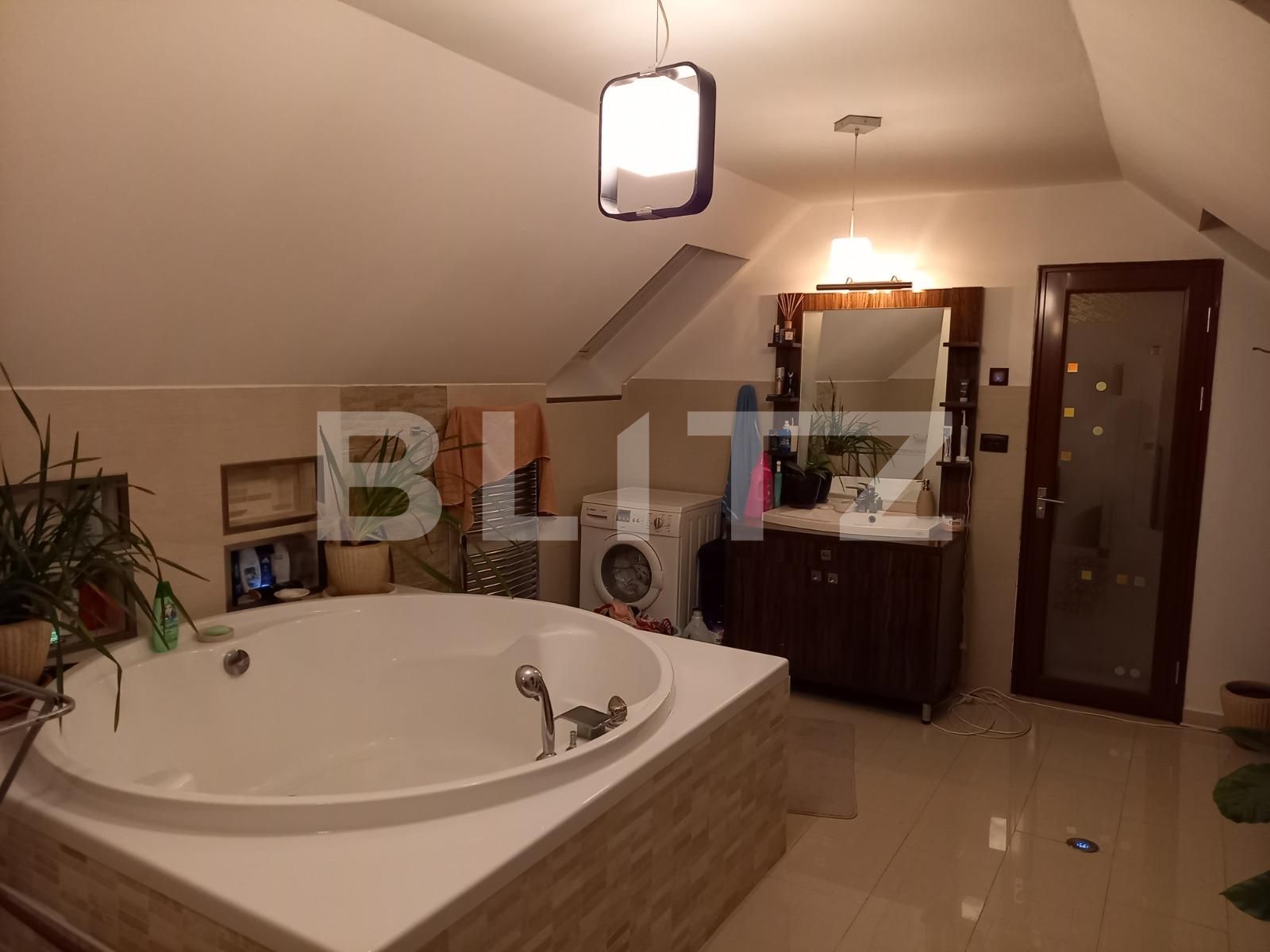 Casa de vânzare 3 camere Mureseni - 77256CV | BLITZ Târgu Mureș | Poza6