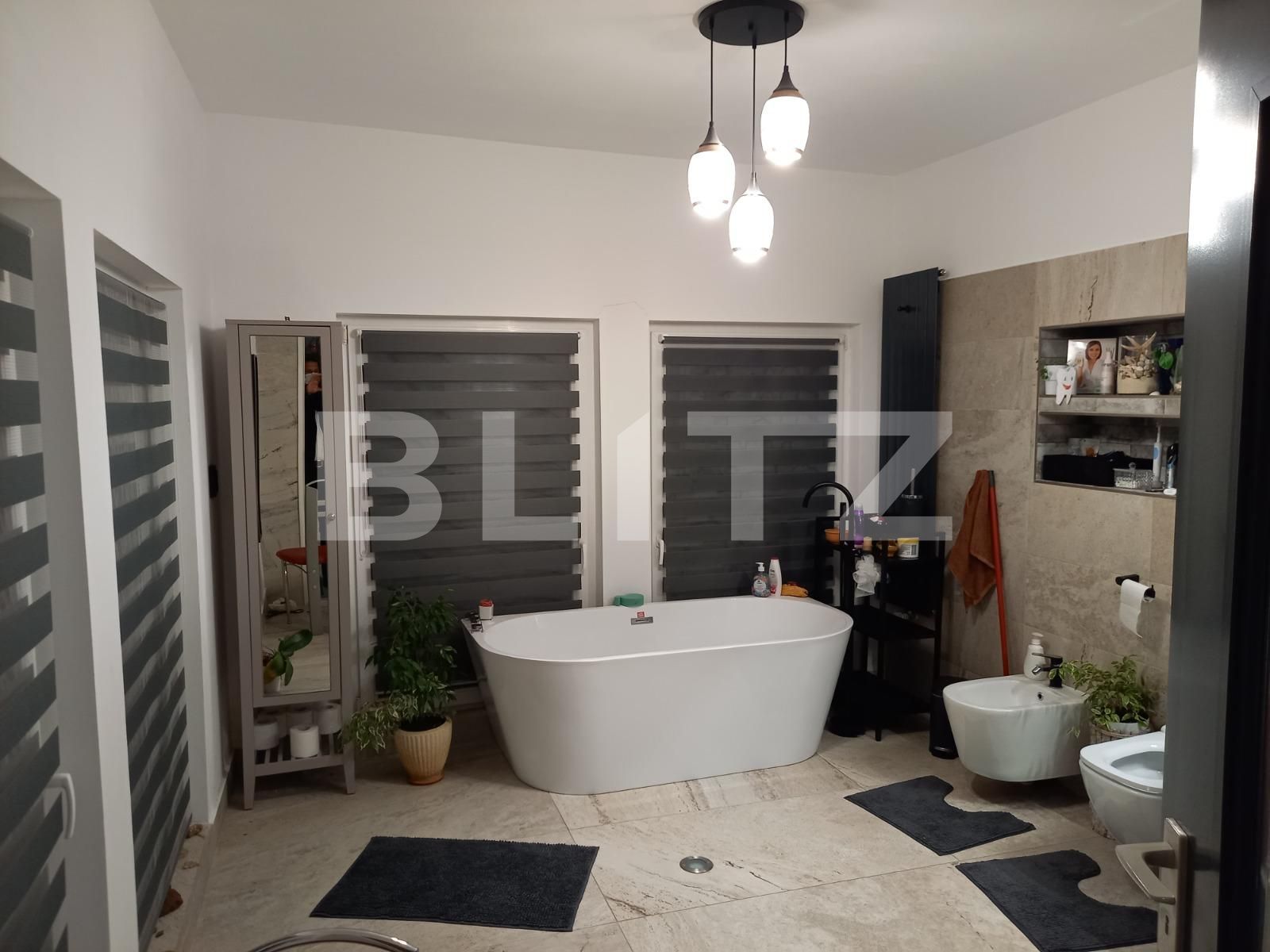 Casa de vânzare 3 camere Mureseni - 77256CV | BLITZ Târgu Mureș | Poza7