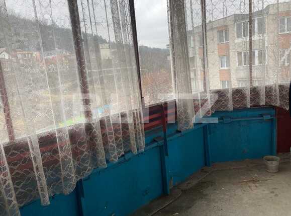 Apartament de vanzare 2 camere decomandat Targu Mures BLITZ 77302AV | Poza7