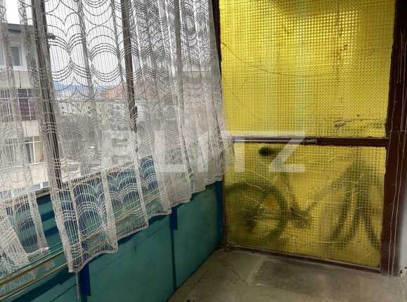 Apartament de vanzare 2 camere decomandat Targu Mures BLITZ 77302AV | Poza6