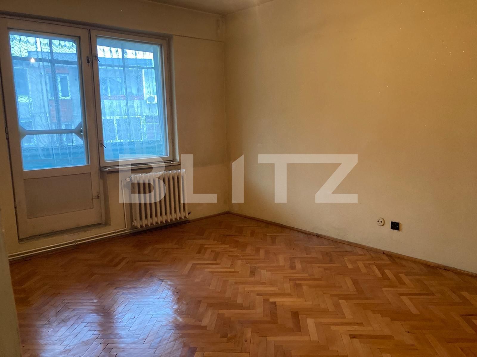 Apartament de vanzare 2 camere decomandat Targu Mures BLITZ 77302AV | Poza2