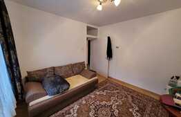 Apartament 3 camere, 65 mp utili, aproape de scoala, zona Unirii!