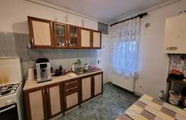 Apartament 3 camere, 65 mp utili, aproape de scoala, zona Unirii!