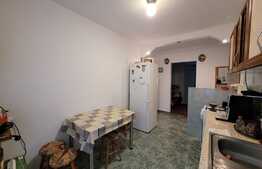 Apartament 3 camere, 65 mp utili, aproape de scoala, zona Unirii!