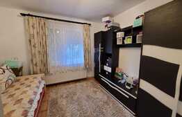 Apartament 3 camere, 65 mp utili, aproape de scoala, zona Unirii!