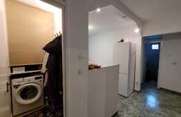 Apartament 3 camere, 65 mp utili, aproape de scoala, zona Unirii!