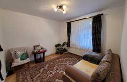 Apartament 3 camere, 65 mp utili, aproape de scoala, zona Unirii!