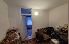 Apartament 3 camere, 65 mp utili, aproape de scoala, zona Unirii!