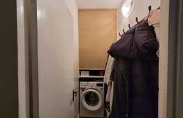 Apartament 3 camere, 65 mp utili, aproape de scoala, zona Unirii!