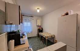 Apartament 3 camere, 65 mp utili, aproape de scoala, zona Unirii!