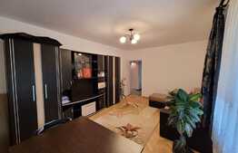 Apartament 3 camere, 65 mp utili, aproape de scoala, zona Unirii!