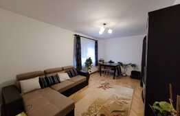 Apartament 3 camere, 65 mp utili, aproape de scoala, zona Unirii!