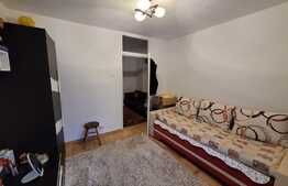 Apartament 3 camere, 65 mp utili, aproape de scoala, zona Unirii!