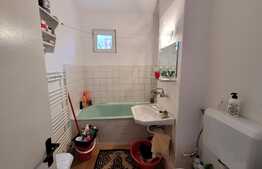 Apartament 3 camere, 65 mp utili, aproape de scoala, zona Unirii!