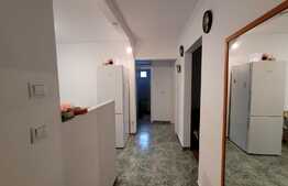 Apartament 3 camere, 65 mp utili, aproape de scoala, zona Unirii!