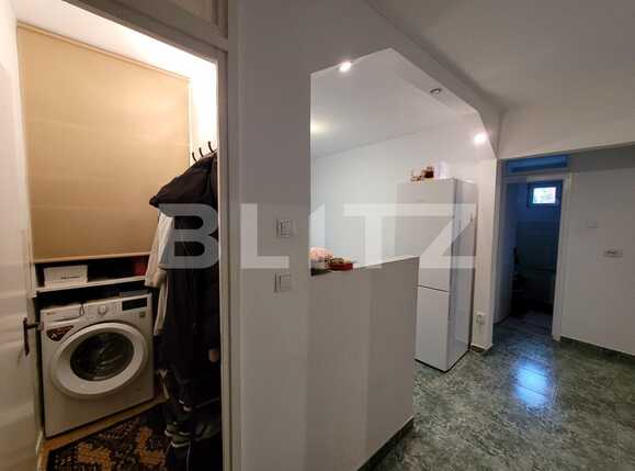 Apartament de vânzare 3 camere Unirii - 77314AV | BLITZ Târgu Mureș | Poza10